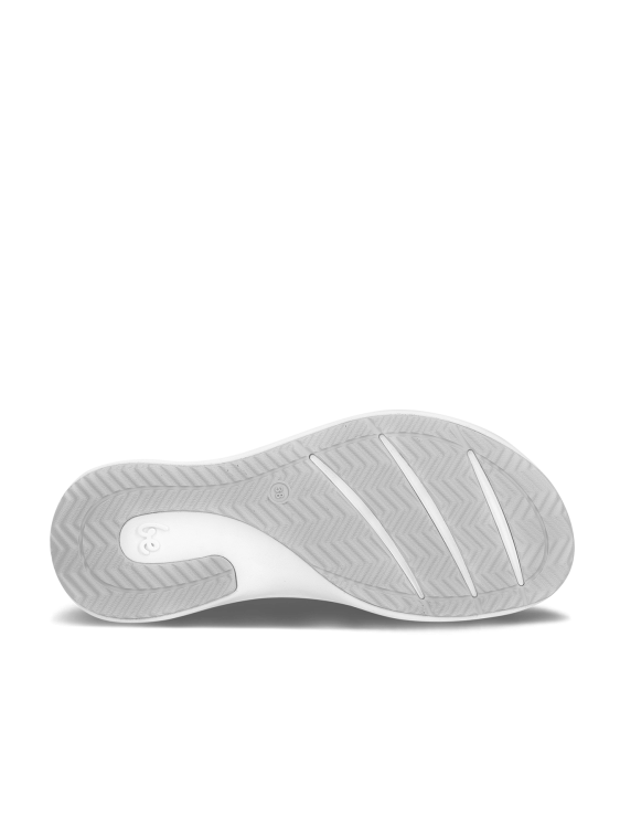 barefoot-tenisky-be-lenka-sydney-white-light-grey-102011-size-large-v-1.png