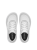 barefoot-tenisky-be-lenka-sydney-white-light-grey-102015-size-large-v-1.png