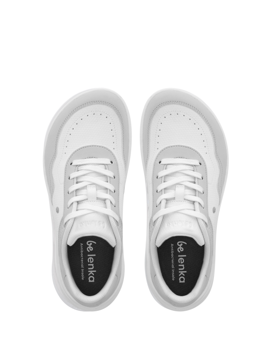 barefoot-tenisky-be-lenka-sydney-white-light-grey-102015-size-large-v-1.png