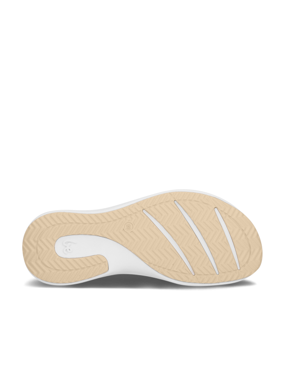 barefoot-tenisky-be-lenka-sydney-sand-102006-size-large-v-1.png