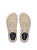 barefoot-tenisky-be-lenka-sydney-sand-102010-size-large-v-1.png