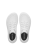 barefoot-tenisky-be-lenka-sydney-all-white-102004-size-large-v-1.png