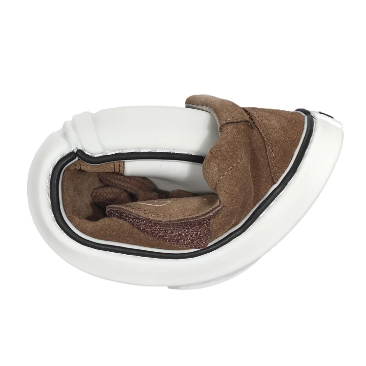 treeps-barefoot-flex.webp