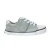 treeps-low-barefoot-shoes-mint-1.webp