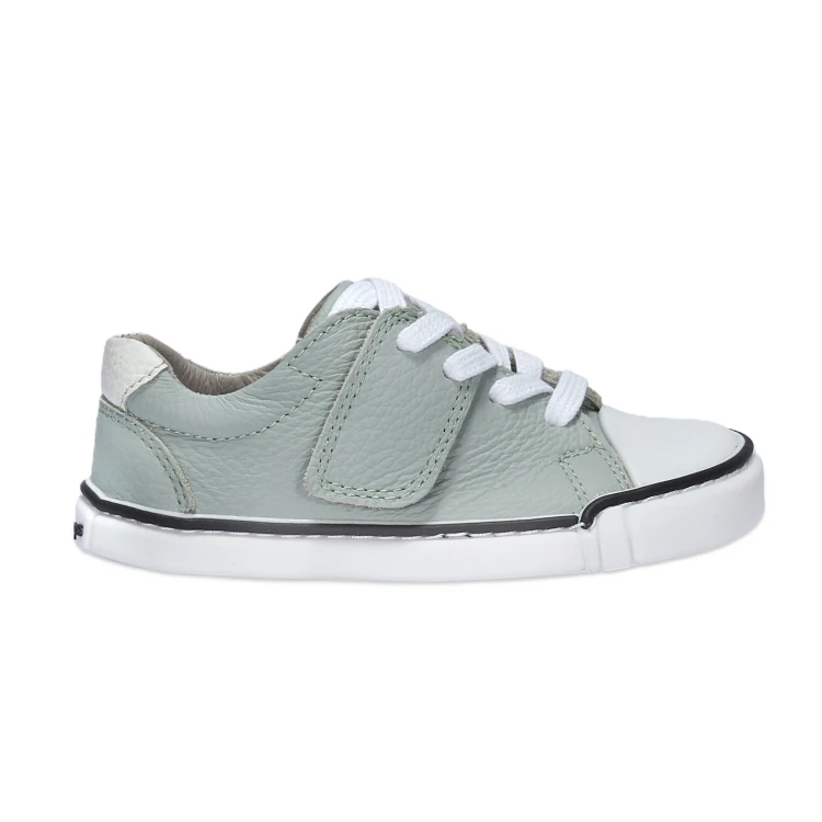 treeps-low-barefoot-shoes-mint-1.webp
