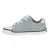 treeps-low-barefoot-shoes-mint-2.webp