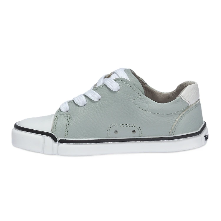 treeps-low-barefoot-shoes-mint-2.webp
