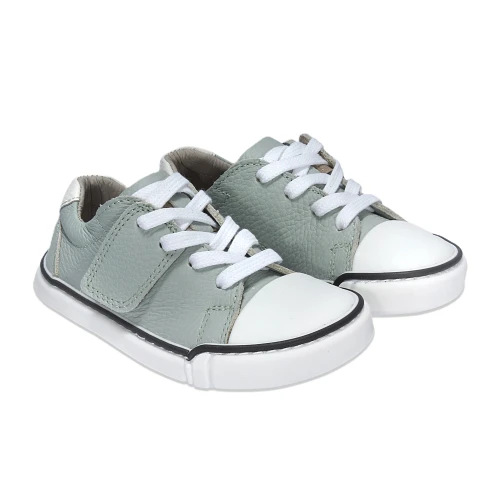 treeps-low-barefoot-shoes-mint-3.webp