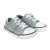 treeps-low-barefoot-shoes-mint-3.webp