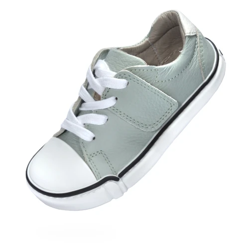 treeps-low-barefoot-shoes-mint-4.webp