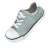treeps-low-barefoot-shoes-mint-4.webp