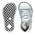 treeps-low-barefoot-shoes-mint-5.webp