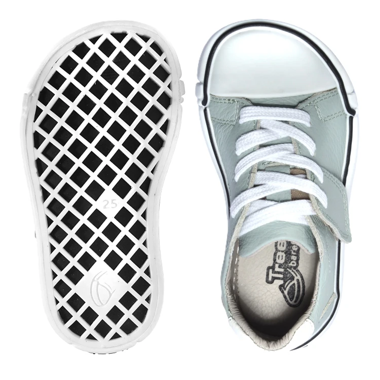 treeps-low-barefoot-shoes-mint-5.webp