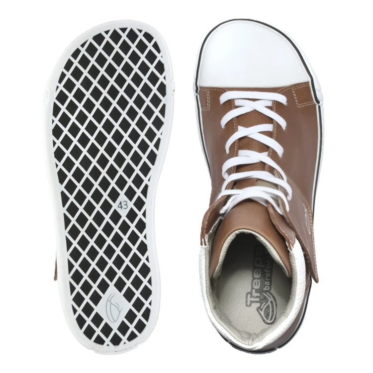 treeps-high-skora-barefoot-carmel-5.webp