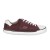 017-burgundy-suede-1.jpg