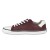 018-burgundy-suede-1.jpg