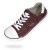 019-burgundy-suede-1.jpg