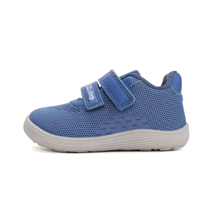 Buty-sportowe-barefoot-F093-61936A-Royal-Blue-01.webp