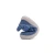 Buty-sportowe-barefoot-F093-61936A-Royal-Blue-02.webp