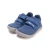 Buty-sportowe-barefoot-F093-61936A-Royal-Blue-03.webp