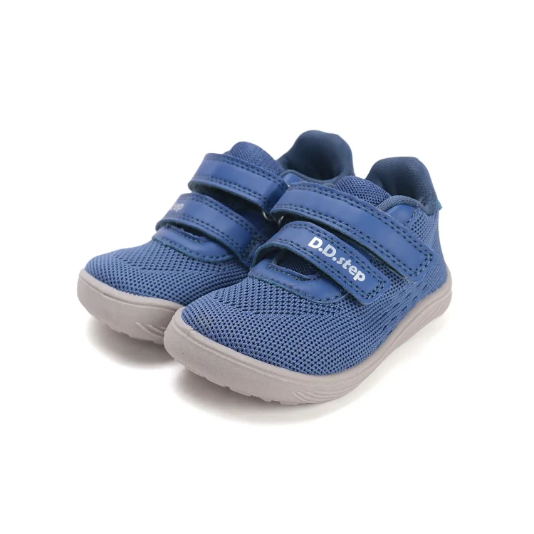 Buty-sportowe-barefoot-F093-61936A-Royal-Blue-03.webp