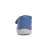 Buty-sportowe-barefoot-F093-61936A-Royal-Blue-04-150x150.webp