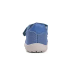 Buty-sportowe-barefoot-F093-61936A-Royal-Blue-04-150x150.webp