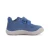 Buty-sportowe-barefoot-F093-61936A-Royal-Blue-05-150x150.webp