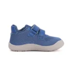 Buty-sportowe-barefoot-F093-61936A-Royal-Blue-05-150x150.webp