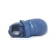 Buty-sportowe-barefoot-F093-61936A-Royal-Blue-06-150x150.webp