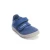 Buty-sportowe-barefoot-F093-61936A-Royal-Blue-08-150x150.webp