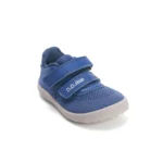 Buty-sportowe-barefoot-F093-61936A-Royal-Blue-08-150x150.webp