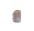 H116-61437A Chocolate 02.jpg