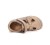 H116-61437A Chocolate 04.jpg