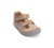 H116-61437A Chocolate 07.jpg