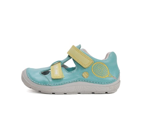 H116-61119 Turquoise 01.jpg