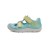 H116-61119 Turquoise 01.jpg