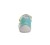 H116-61119 Turquoise 02.jpg