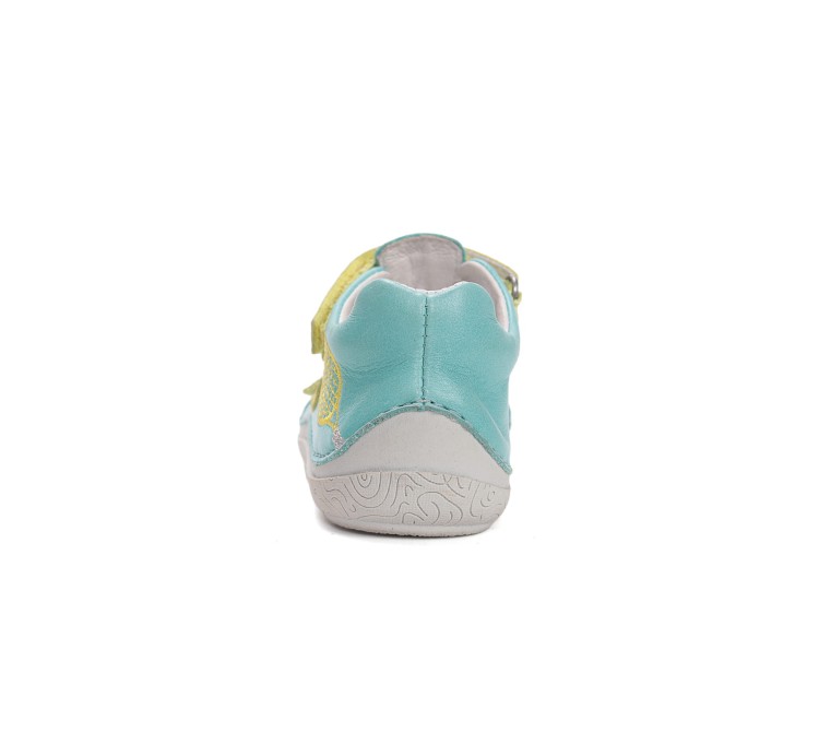 H116-61119 Turquoise 02.jpg