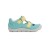 H116-61119 Turquoise 03.jpg