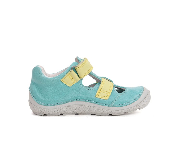 H116-61119 Turquoise 03.jpg