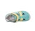 H116-61119 Turquoise 04.jpg