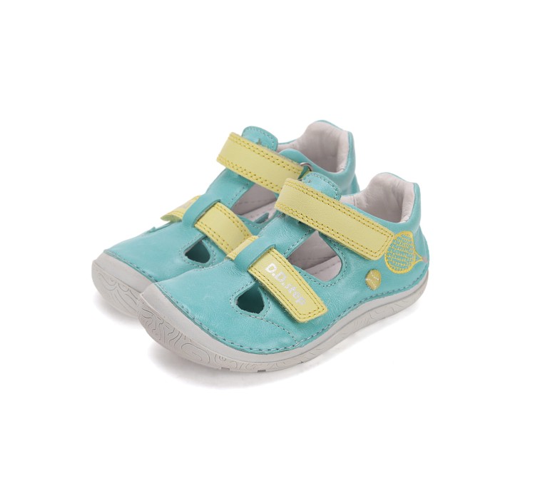 H116-61119 Turquoise 06.jpg