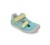H116-61119 Turquoise 07.jpg