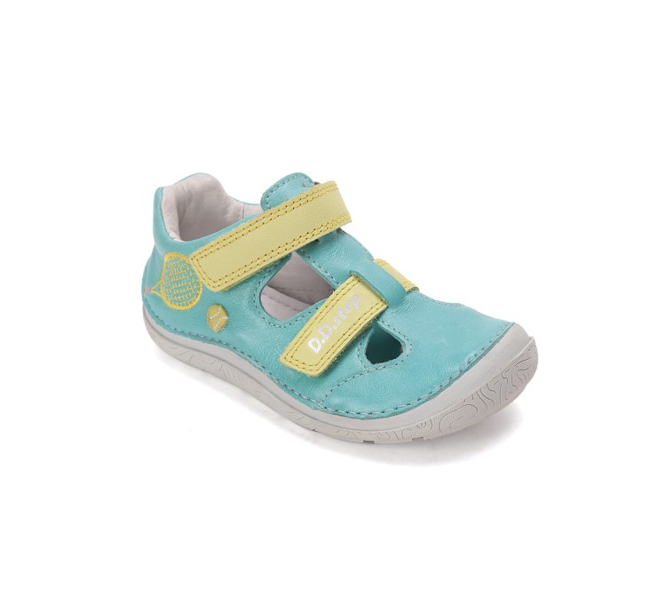 H116-61119 Turquoise 07.jpg