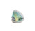 H116-61119 Turquoise.jpg