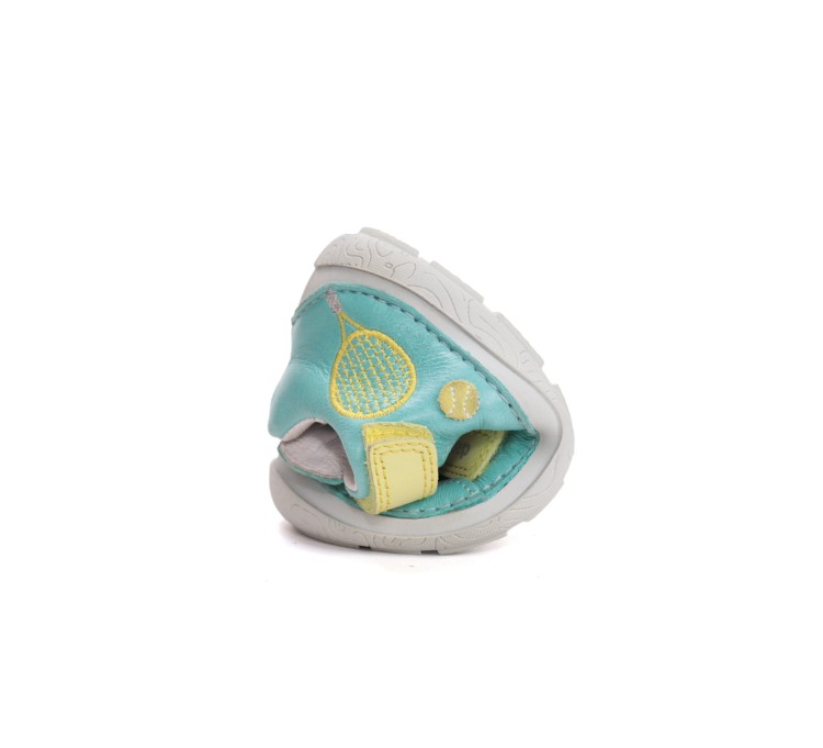 H116-61119 Turquoise.jpg