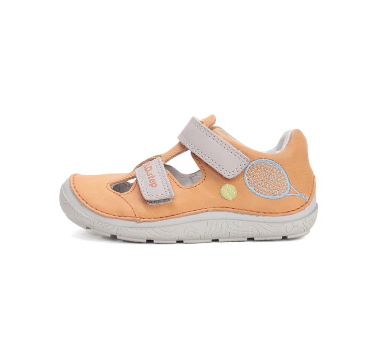 H116-61119B Orange 01.jpg
