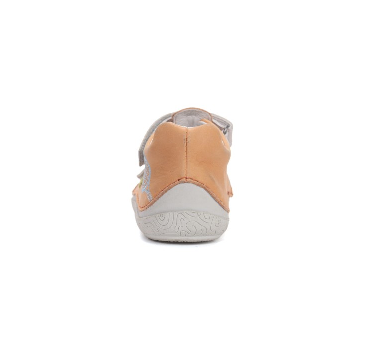 H116-61119B Orange 02.jpg