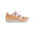 H116-61119B Orange 03.jpg